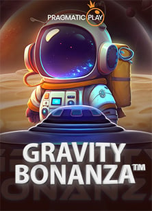 โบนัส เกม สล็อต ที่ไม่ควรพลาดจาก Joker Gaming