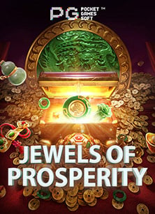 โบนัส เกม สล็อต: วิธีเล่นเบื้องต้นและเคล็ดลับ