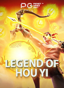 โบนัส เกม coin master: วิธีเล่นให้ได้เงิน