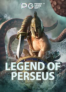 รีวิว โบนัส ฟรี เค ดิ ต สุดมันส์จาก NetEnt