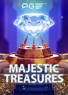 โบนัส เงิน ฝากเครดิต ฟรี ทํา เทิ ร์ น ถอน ได้ ที่คุณไม่ควรพลาด