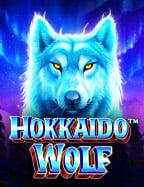 แชร์วิธีโหลดเกมบาคาร่าง่ายๆ ไม่ยุ่งยาก