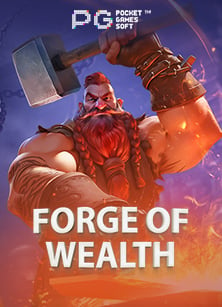 วิธีโหลดเกมบาคาร่า ง่ายๆ ไม่ยุ่งยาก หลุดแล้วเซียน!