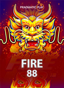 เคล็ดไม่ลับ: วิธีใช้ สูตรสล็อต ให้ได้เงินจริง