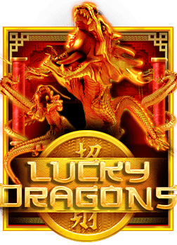 เดิมพัน ออนไลน์สล็อต เว็บ ดัง ด้วยสูตรเด็ดที่ต้องรู้