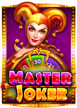 joker เครดิต ฟรี 100 ทดลองเล่นเกมสล็อตสนุกสุดมัน