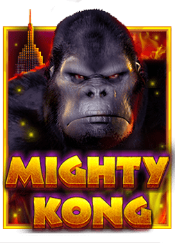 joker เครดิต ฟรี 100 ไม่ ต้อง แชร์ 2021casino 168: ประสบการณ์ที่ไม่ควรพลาด