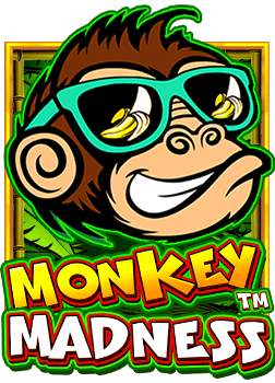 joker เครดิต ฟรี 2020: ประสบการณ์เล่นสล็อตที่ไม่ควรพลาด