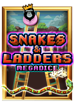 วิธีเล่น heng888 ฟรี เครดิต สำหรับมือใหม่