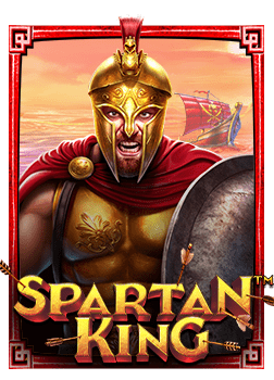 แจก hibet8 เครดิต ฟรี พร้อมสูตรชนะเดิมพัน