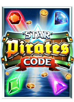 รู้จัก hibet8 เครดิต ฟรี กดรับง่าย เล่นสนุกจริง!