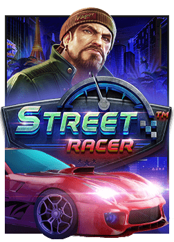 วิธีเล่น Hitman 3 2021 steamibc9 เว็บ พนัน ที่คุณไม่ควรพลาด