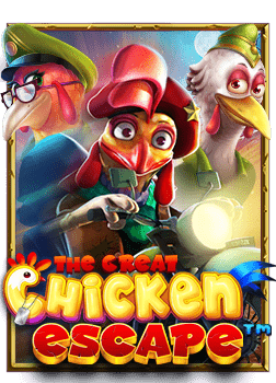 กลยุทธ์ทำเงินจากเกม hi slot ที่คุณต้องลอง