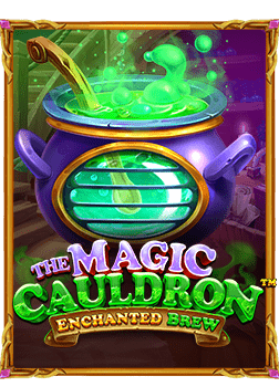 เล่นสล็อตสนุกกับ heng555 ฟรี เครดิต ทดลองเล่นง่ายๆ