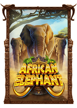 โหลดเกมส dafabet ทดลองเล่นได้ง่ายและสนุก