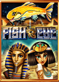 โหลดเกมส์สล็อตฟรี สูตรเพิ่มโอกาสชนะ