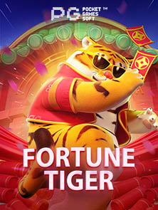 รีวิวโหลดแอพคาสิโนออนไลน์ พบกับความสนุกที่คุณไม่ควรพลาด