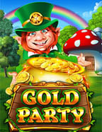 Rambo 789โหลด สูตร บา คา ร่า เล่นง่ายไม่ต้องเสียเวลา