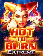 วิธีเล่น Rainbow Slot ที่คุณไม่ควรพลาด