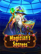 rad slotxo ดั ม มี่ ควาย เกมที่คุณไม่ควรพลาด