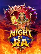 รีวิว r888 คาสิโน สนุกสุดมันส์กับ Joker Gaming