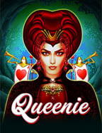 รีวิว raslot เกมสล็อตสุดมันจากค่าย Jili