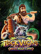 rad slotxo ดั ม มี่ ควาย: ทดลองเล่นและสัมผัสความสนุก