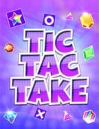 สูตร Rabbit Slot หารายได้สุดปังในโลกเกมสล็อต