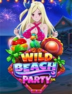 สนุกจัดเต็มกับ razor shark slot เกมที่คุณต้องลอง!