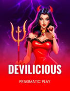 เคล็ดลับฝาก 200 รับ 400 ถอน ไม่ อั้น xo ที่คนรักสล็อตห้ามพลาด