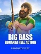 ฝาก 200 รับ 400 ถอน ไม่ อั้น ล่าสุด ทดลองเล่นสนุกกับ Pragmatic Play