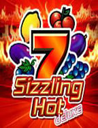 โปรโมชั่นเด็ด ฝาก 200 รับ 400 บา คา ร่า รับเต็มที่กับความสนุก