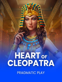 ฝาก 200ฟรี 300: ปลดล็อกโอกาสในการชนะใหญ่กับเกม Jili