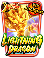 เล่นเกมสล็อต ฝาก 200 รับ 600 สุดคุ้มที่ Pragmatic Play