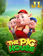 สนุกสุดเหวี่ยงกับโปรฝาก 21 รับ 100 ในเกมสล็อตสุดมันส์