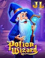 รีวิวสุดยอดโปร ฝาก 200ฟรี 300 กับเกมสุดปังจาก Pragmatic Play